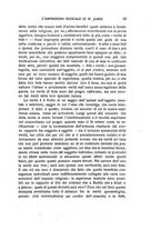 giornale/RML0022969/1925/unico/00000025