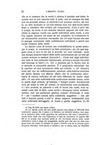 giornale/RML0022969/1925/unico/00000028