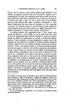 giornale/RML0022969/1925/unico/00000029