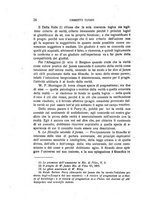 giornale/RML0022969/1925/unico/00000030