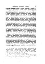 giornale/RML0022969/1925/unico/00000031