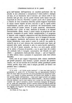 giornale/RML0022969/1925/unico/00000033