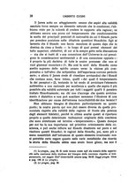 giornale/RML0022969/1925/unico/00000034