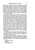 giornale/RML0022969/1925/unico/00000035