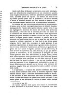 giornale/RML0022969/1925/unico/00000037