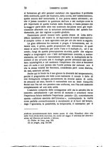 giornale/RML0022969/1925/unico/00000038