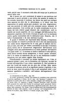giornale/RML0022969/1925/unico/00000039