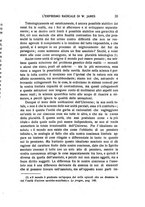 giornale/RML0022969/1925/unico/00000041