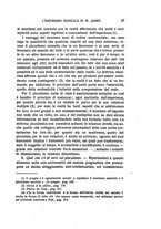 giornale/RML0022969/1925/unico/00000043