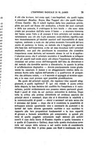 giornale/RML0022969/1925/unico/00000045