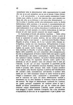 giornale/RML0022969/1925/unico/00000048