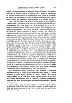 giornale/RML0022969/1925/unico/00000049