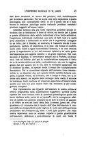 giornale/RML0022969/1925/unico/00000051