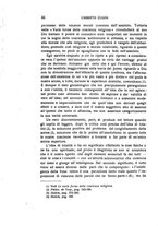 giornale/RML0022969/1925/unico/00000052