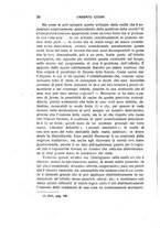 giornale/RML0022969/1925/unico/00000056