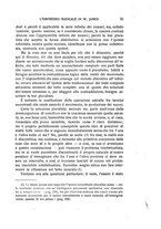 giornale/RML0022969/1925/unico/00000057