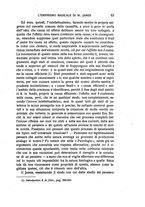 giornale/RML0022969/1925/unico/00000059