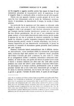 giornale/RML0022969/1925/unico/00000061