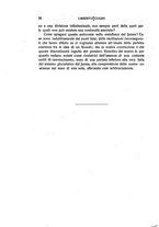 giornale/RML0022969/1925/unico/00000062