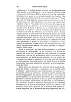 giornale/RML0022969/1925/unico/00000064