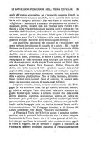 giornale/RML0022969/1925/unico/00000065