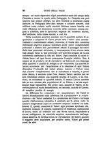 giornale/RML0022969/1925/unico/00000066