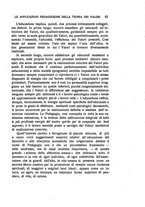 giornale/RML0022969/1925/unico/00000067