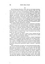 giornale/RML0022969/1925/unico/00000068