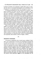 giornale/RML0022969/1925/unico/00000069