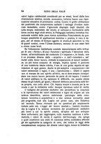 giornale/RML0022969/1925/unico/00000070