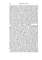 giornale/RML0022969/1925/unico/00000072