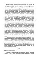 giornale/RML0022969/1925/unico/00000073