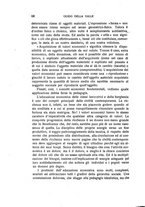 giornale/RML0022969/1925/unico/00000074