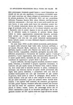 giornale/RML0022969/1925/unico/00000075