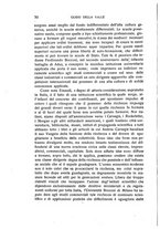 giornale/RML0022969/1925/unico/00000076