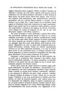 giornale/RML0022969/1925/unico/00000077