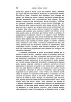 giornale/RML0022969/1925/unico/00000078