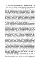 giornale/RML0022969/1925/unico/00000079