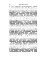 giornale/RML0022969/1925/unico/00000080
