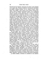 giornale/RML0022969/1925/unico/00000082