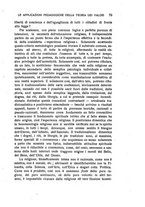 giornale/RML0022969/1925/unico/00000085