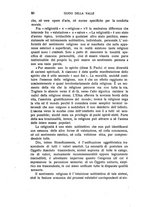 giornale/RML0022969/1925/unico/00000086