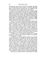 giornale/RML0022969/1925/unico/00000090