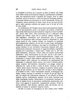 giornale/RML0022969/1925/unico/00000092