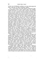giornale/RML0022969/1925/unico/00000094