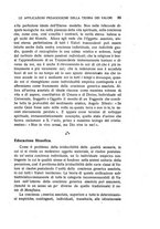 giornale/RML0022969/1925/unico/00000095