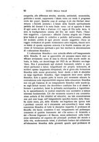 giornale/RML0022969/1925/unico/00000096