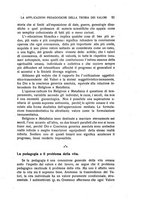 giornale/RML0022969/1925/unico/00000097