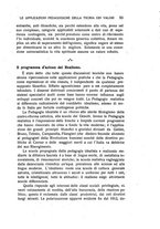 giornale/RML0022969/1925/unico/00000099