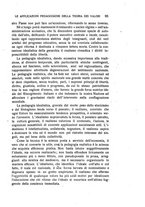 giornale/RML0022969/1925/unico/00000101